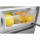 Whirlpool W5 811E OX - 1012372 - zdjęcie 7